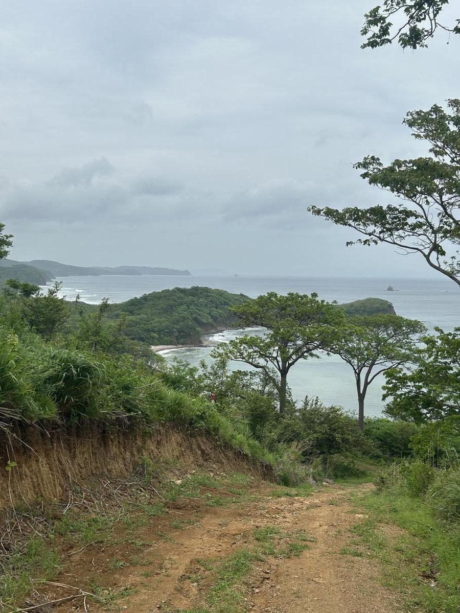 Costa Rica