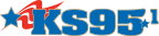 KS95.1