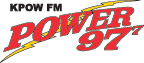 Power 97.7 FM